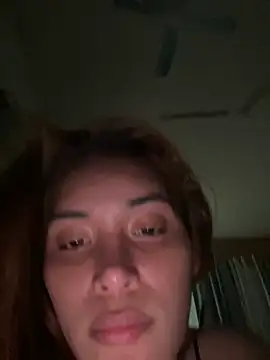 Snapshot of Miss_Cattleya69 chatting on 9, 2, 2026 Miss Cattleya69 online show from 9, 2, 2026