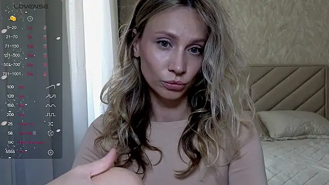 Alice Wonders online show from 8, 5, 2026