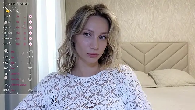 Alice Wonders online show from 11, 6, 2026