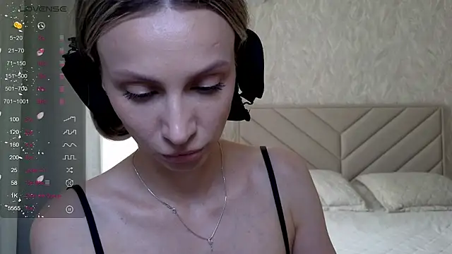 Alice Wonders online show from 17, 6, 2026
