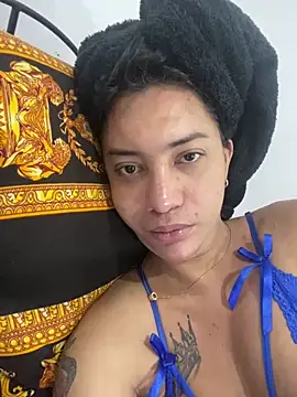 Snapshot of MYGREATLOLLIPOP chatting on 3, 2, 2025 MYGREATLOLLIPOP online show from 3, 2, 2025
