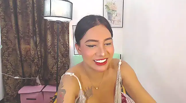 Snapshot of MYGREATLOLLIPOP chatting on 8, 2, 2025 MYGREATLOLLIPOP online show from 8, 2, 2025