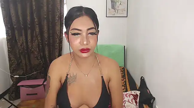 Snapshot of MYGREATLOLLIPOP chatting on 9, 2, 2025 MYGREATLOLLIPOP online show from 9, 2, 2025