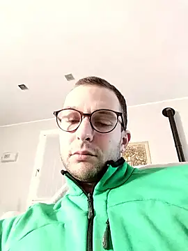 riccardoyeah online show from 7, 1, 2026