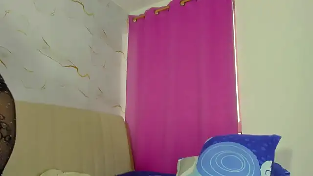 Snapshot of Hot_Brunette34 chatting on 1, 10, 2025 Hot Brunette34 online show from 1, 10, 2025