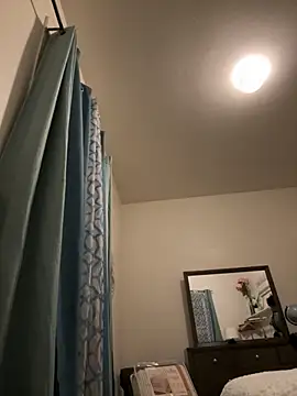 ClumsyLink online show from 5, 11, 2025