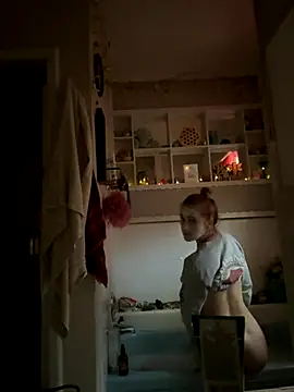 ClumsyLink online show from 18, 11, 2025