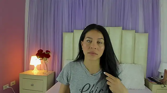 lulumars online show from 10, 12, 2024