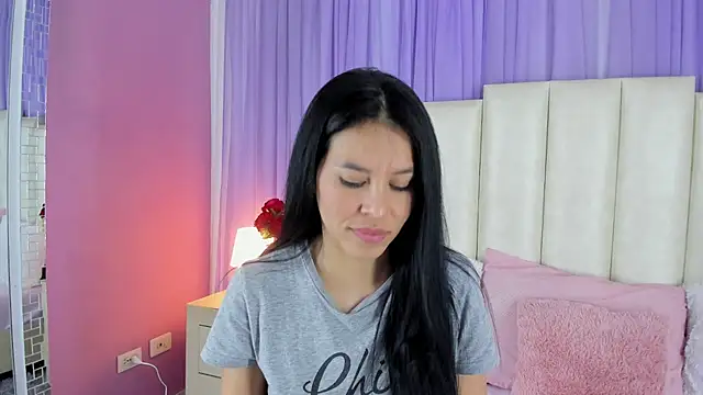 lulumars online show from 10, 12, 2024