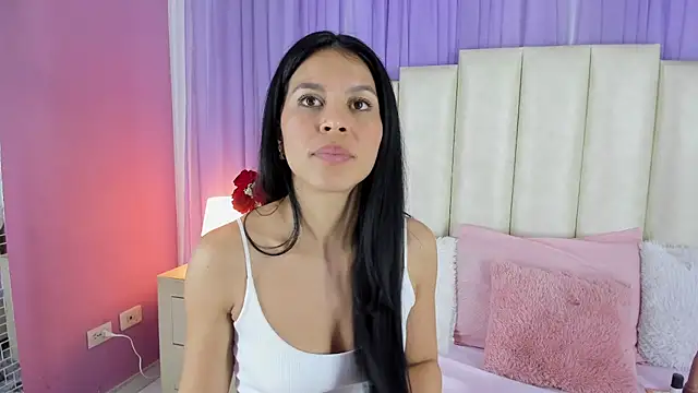 lulumars online show from 11, 12, 2024