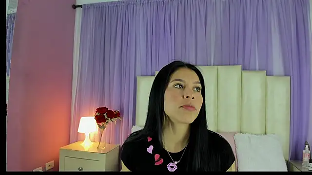 lulumars online show from 14, 12, 2024