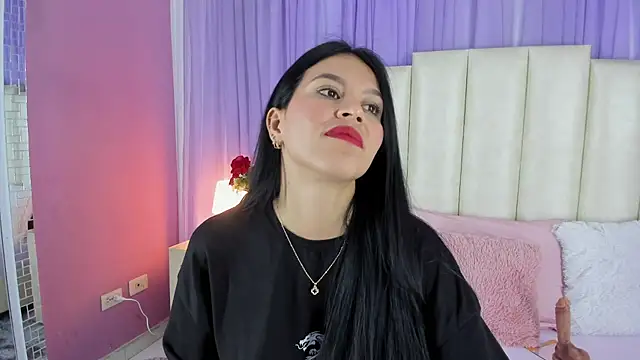 lulumars online show from 19, 12, 2024