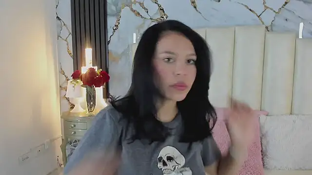 lulumars online show from 25, 2, 2026