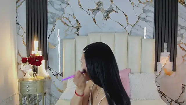 lulumars online show from 13, 3, 2026