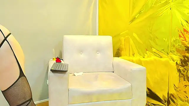 Savvanahh online show from 21, 12, 2024