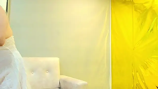Savvanahh online show from 23, 12, 2024