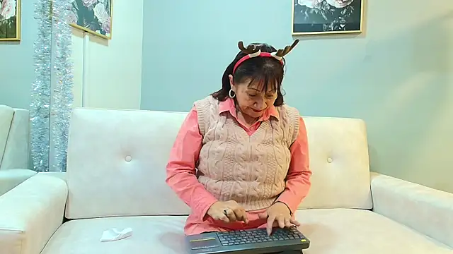 Savvanahh online show from 26, 12, 2024