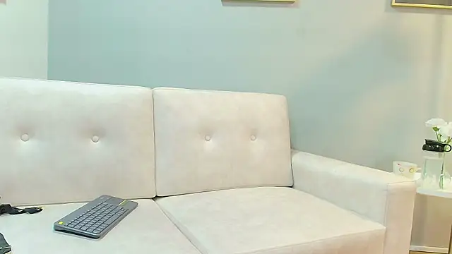 Savvanahh online show from 9, 1, 2025