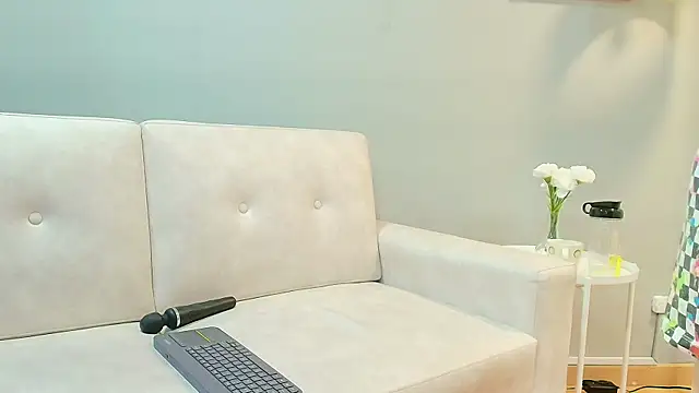 Savvanahh online show from 10, 1, 2025