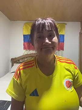 Savvanahh online show from 17, 6, 2026