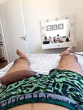 Insidexxx29 online show from 6, 10, 2025