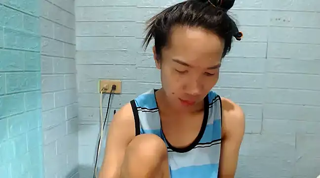 AsianNaughtiesMistress online show from 20, 12, 2024