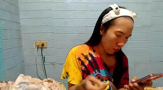 AsianNaughtiesMistress online show from 23, 12, 2024