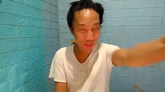 AsianNaughtiesMistress online show from 13, 1, 2025