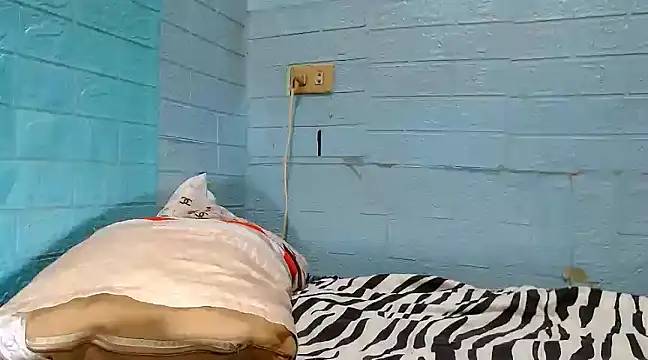 AsianNaughtiesMistress online show from 20, 3, 2025