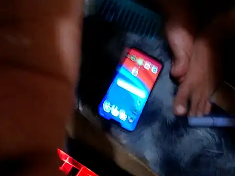 Snapshot of AsianNaughtiesMistress chatting on 12, 2, 2026 AsianNaughtiesMistress online show from 12, 2, 2026