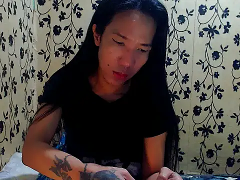 Snapshot of AsianNaughtiesMistress chatting on 13, 2, 2026 AsianNaughtiesMistress online show from 13, 2, 2026