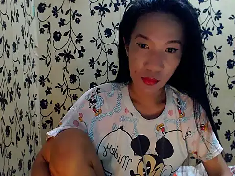 Snapshot of AsianNaughtiesMistress chatting on 21, 2, 2026 AsianNaughtiesMistress online show from 21, 2, 2026