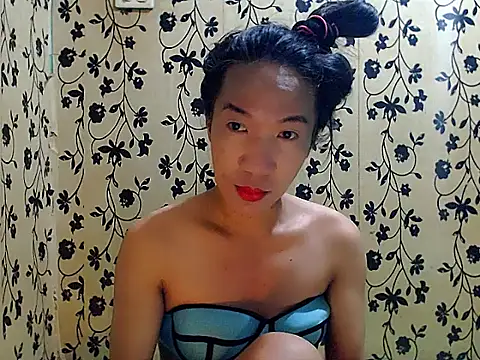 Snapshot of AsianNaughtiesMistress chatting on 28, 2, 2026 AsianNaughtiesMistress online show from 28, 2, 2026