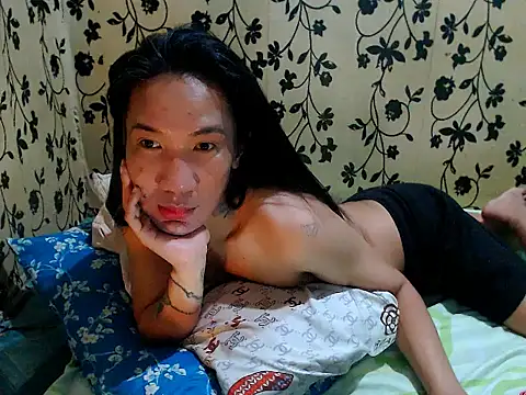 Snapshot of AsianNaughtiesMistress chatting on 2, 3, 2026 AsianNaughtiesMistress online show from 2, 3, 2026