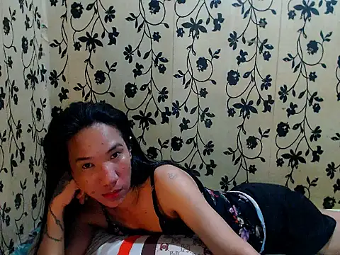 Snapshot of AsianNaughtiesMistress chatting on 2, 3, 2026 AsianNaughtiesMistress online show from 2, 3, 2026