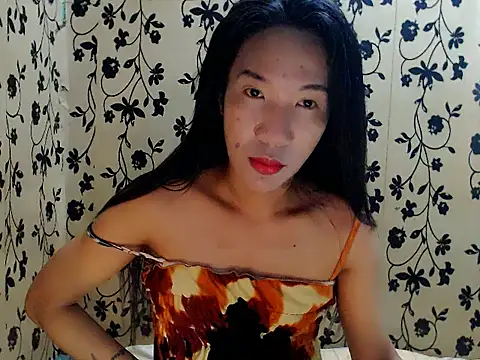 Snapshot of AsianNaughtiesMistress chatting on 7, 3, 2026 AsianNaughtiesMistress online show from 7, 3, 2026