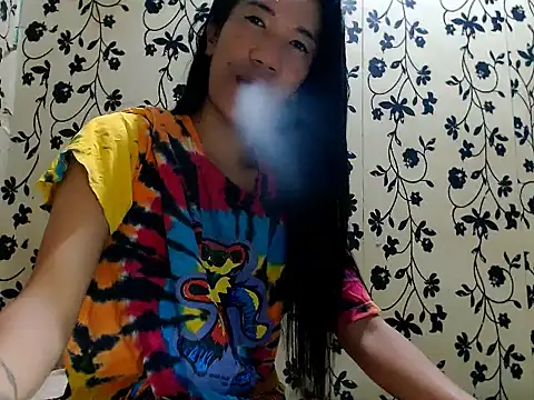 Snapshot of AsianNaughtiesMistress chatting on 13, 3, 2026 AsianNaughtiesMistress online show from 13, 3, 2026