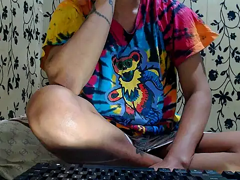 Snapshot of AsianNaughtiesMistress chatting on 14, 3, 2026 AsianNaughtiesMistress online show from 14, 3, 2026