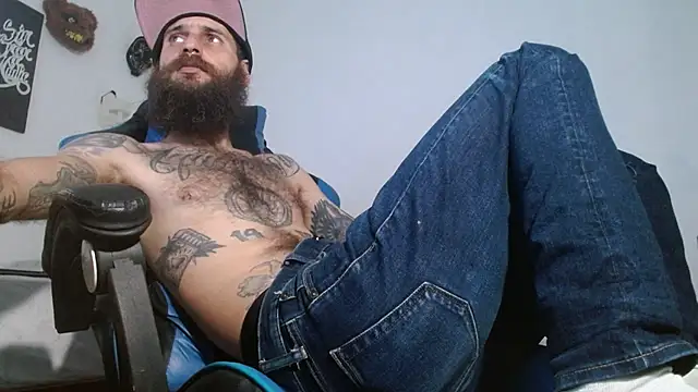 Tatted21xxx online show from 12, 3, 2026