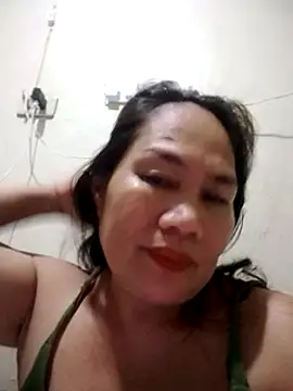 Snapshot of Sofiafuckbabes chatting on 20, 12, 2024 Sofiafuckbabes online show from 20, 12, 2024