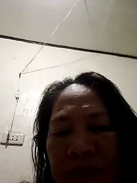 Snapshot of Sofiafuckbabes chatting on 20, 12, 2024 Sofiafuckbabes online show from 20, 12, 2024