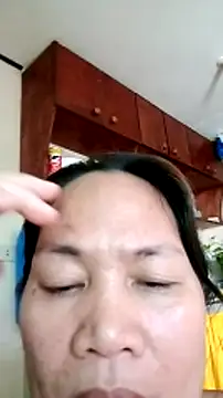 Snapshot of Sofiafuckbabes chatting on 22, 12, 2024 Sofiafuckbabes online show from 22, 12, 2024