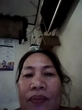 Snapshot of Sofiafuckbabes chatting on 25, 12, 2024 Sofiafuckbabes online show from 25, 12, 2024