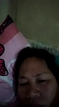 Snapshot of Sofiafuckbabes chatting on 25, 12, 2024 Sofiafuckbabes online show from 25, 12, 2024