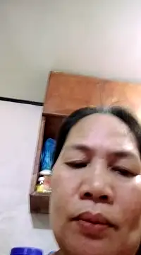 Snapshot of Sofiafuckbabes chatting on 26, 12, 2024 Sofiafuckbabes online show from 26, 12, 2024