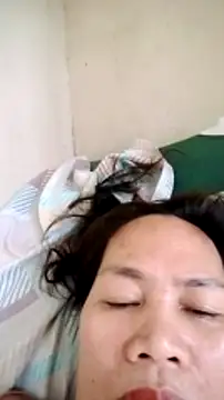 Snapshot of Sofiafuckbabes chatting on 27, 12, 2024 Sofiafuckbabes online show from 27, 12, 2024