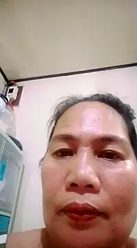 Snapshot of Sofiafuckbabes chatting on 30, 12, 2024 Sofiafuckbabes online show from 30, 12, 2024