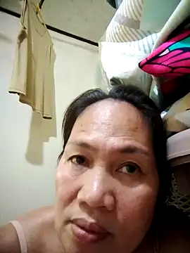 Snapshot of Sofiafuckbabes chatting on 5, 1, 2025 Sofiafuckbabes online show from 5, 1, 2025