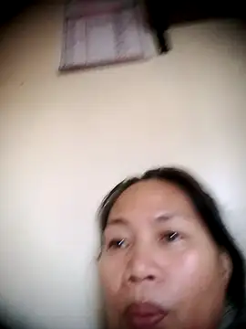 Snapshot of Sofiafuckbabes chatting on 5, 1, 2025 Sofiafuckbabes online show from 5, 1, 2025