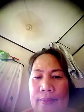 Snapshot of Sofiafuckbabes chatting on 6, 1, 2025 Sofiafuckbabes online show from 6, 1, 2025